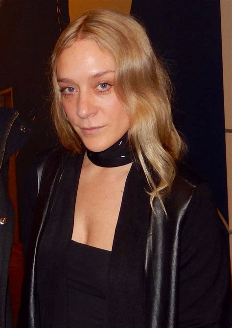 chloe sevigny wikipedia|what happened to chloe sevigny.